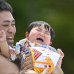 japonyada-geleneksel-aglayan-bebek-sumo-festivali-renkli-goruntulere-sahne-oldu-6FTj3VJH.jpg