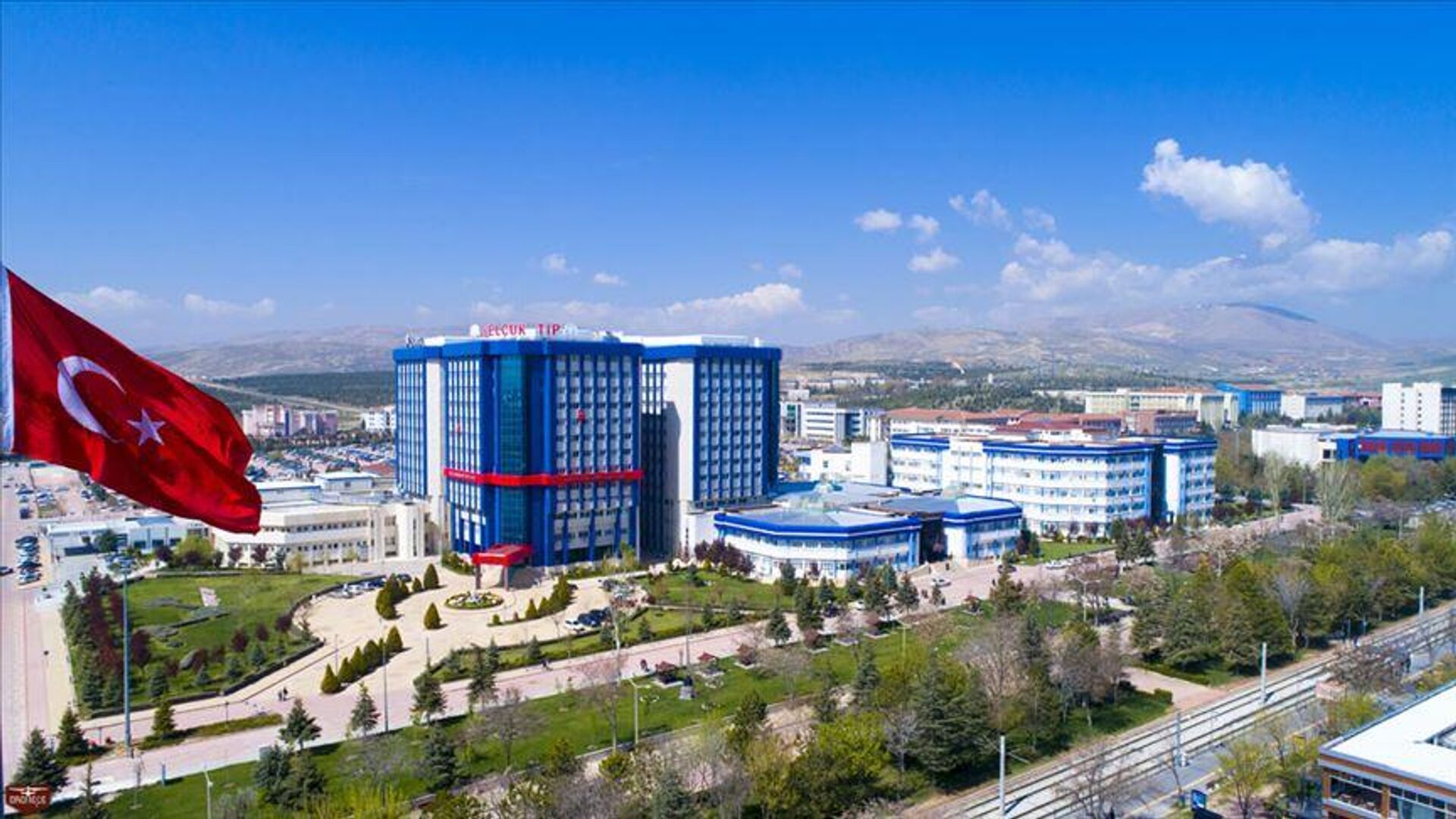 Kadın hastalar hakkında mesajlaşan doktorlar hakkında açıklama: ‘Personeller görevden uzaklaştırılmıştır’