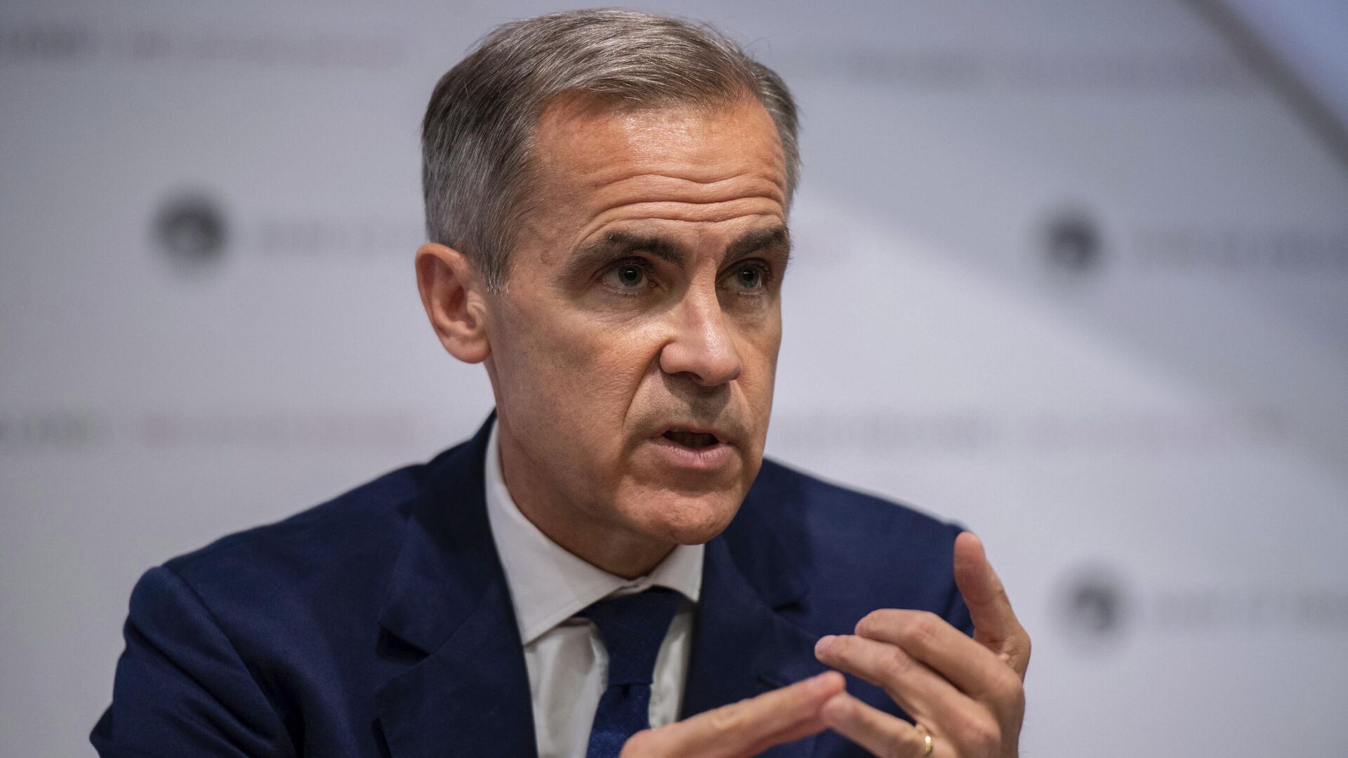 Kanada Başbakanı Carney: ABD’nin yeni vergileri köklü değişiklikleri tetikleyecek
