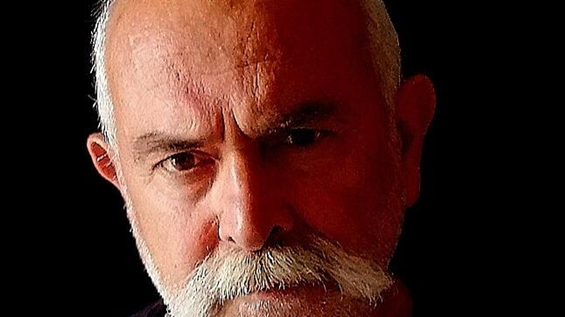 Kurtlar Vadisi oyuncusu Yavuz Çetin hayatını kaybetti