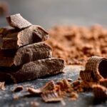 metabolizmanizi-canlandirarak-hedefinize-daha-cabuk-ulasin-kilo-verme-surecini-hizlandiran-8-super-besin-8-w5yzbDz2.jpg