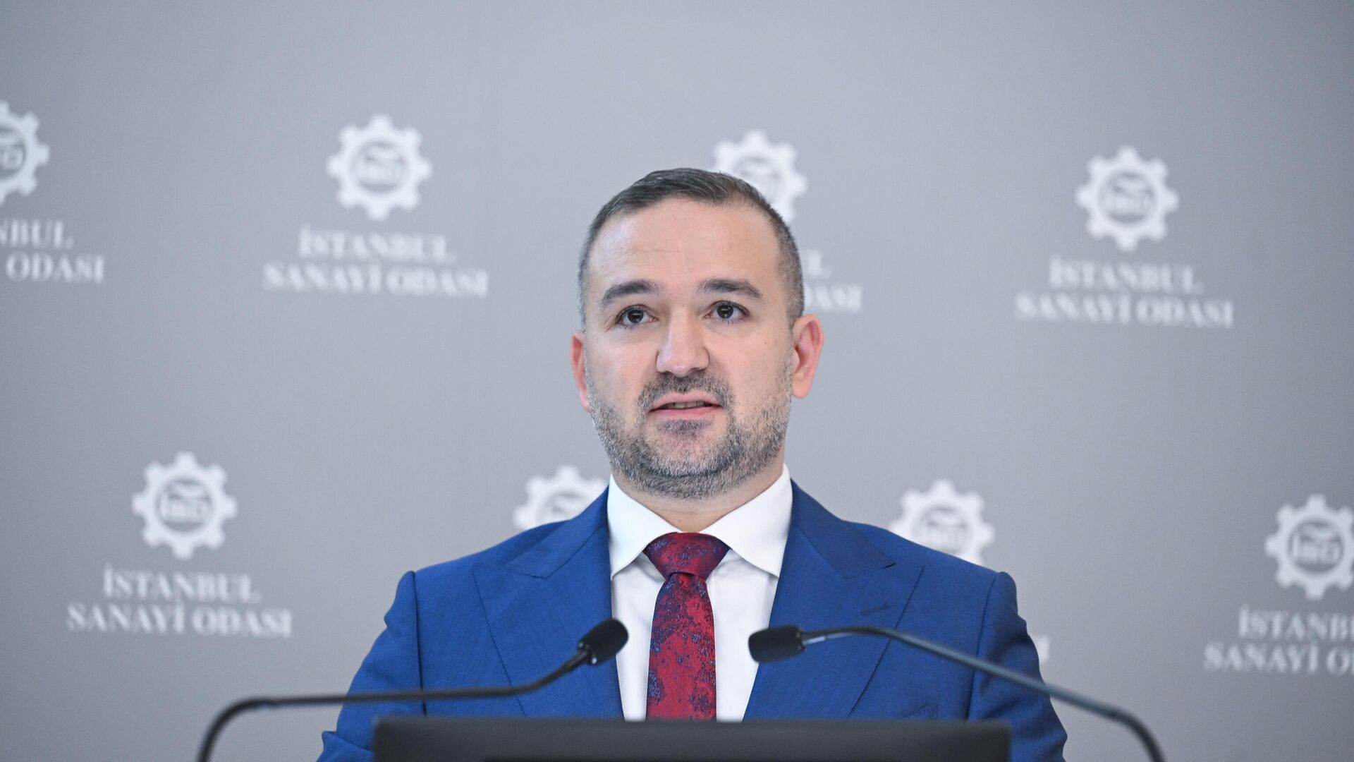 Morgan Stanley TCMB’den ‘şahin’ hamlesi bekliyor: 17 Nisan’da sürpriz faiz kararı mı geliyor?