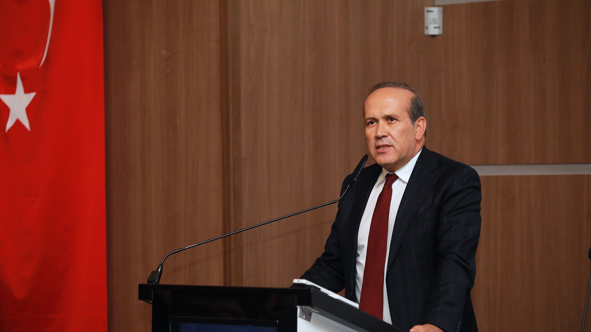 Namık Tan kimdir, nereli, kaç yaşında?