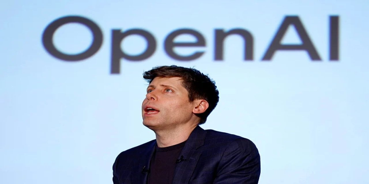 OpenAI, Chrome’u Google’dan satın almaya hazır