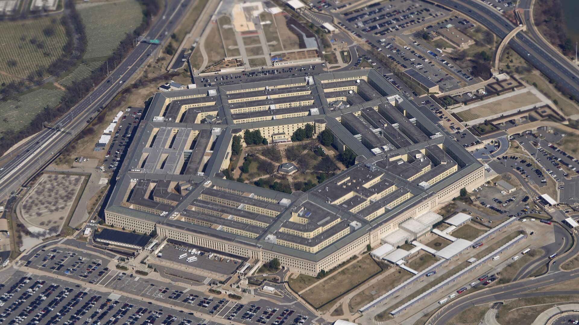 Pentagon: ABD, önümüzdeki aylarda Suriye’deki kuvvet sayısını binin altına indirecek