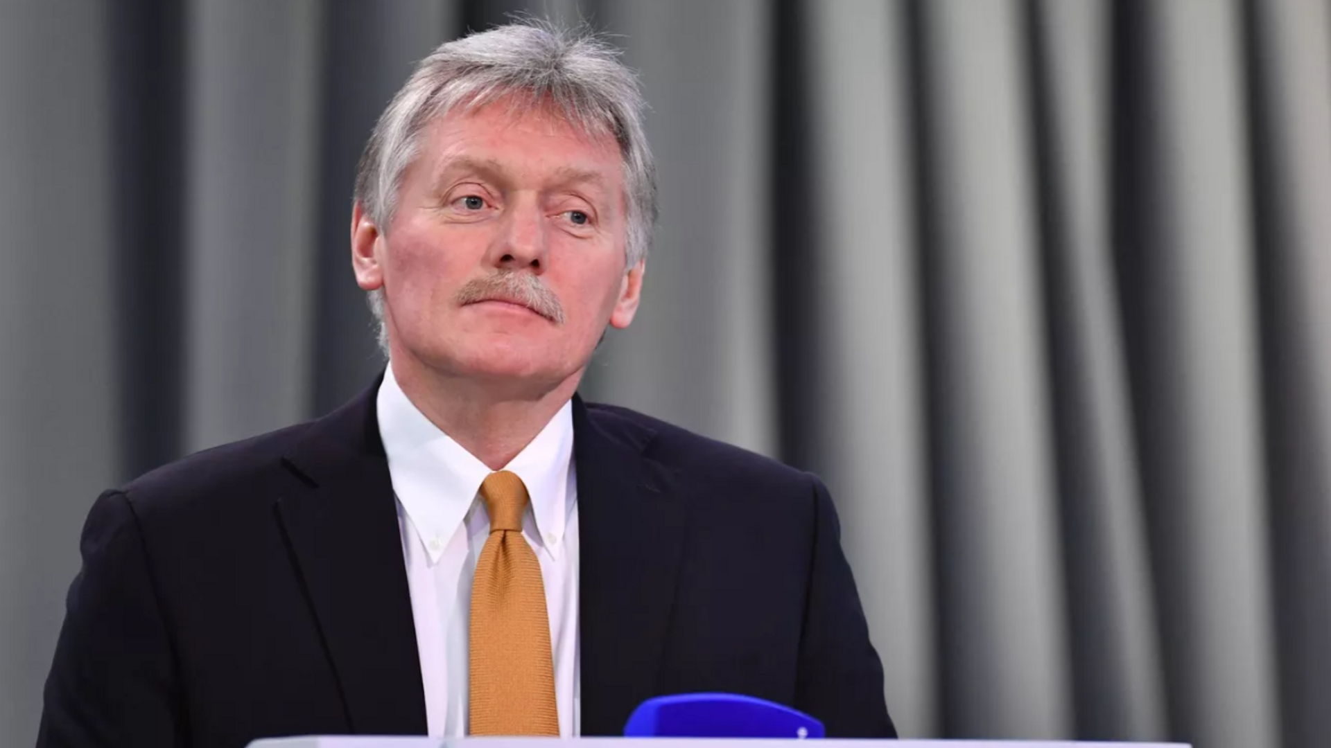 Peskov: Putin ve Witkoff arasındaki görüşmelerle ilgili bir çok sahte haber yayınlanıyor