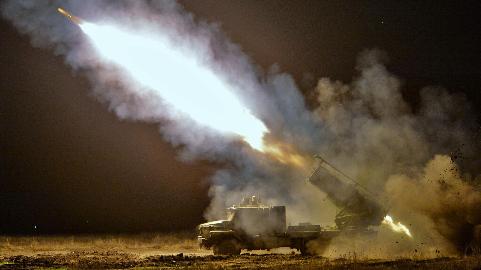 Rostec’ten Rusya’nın ağır silah alanındaki üstünlüğüne vurgu: ‘NATO’nun bir hayli ilerisindeyiz’