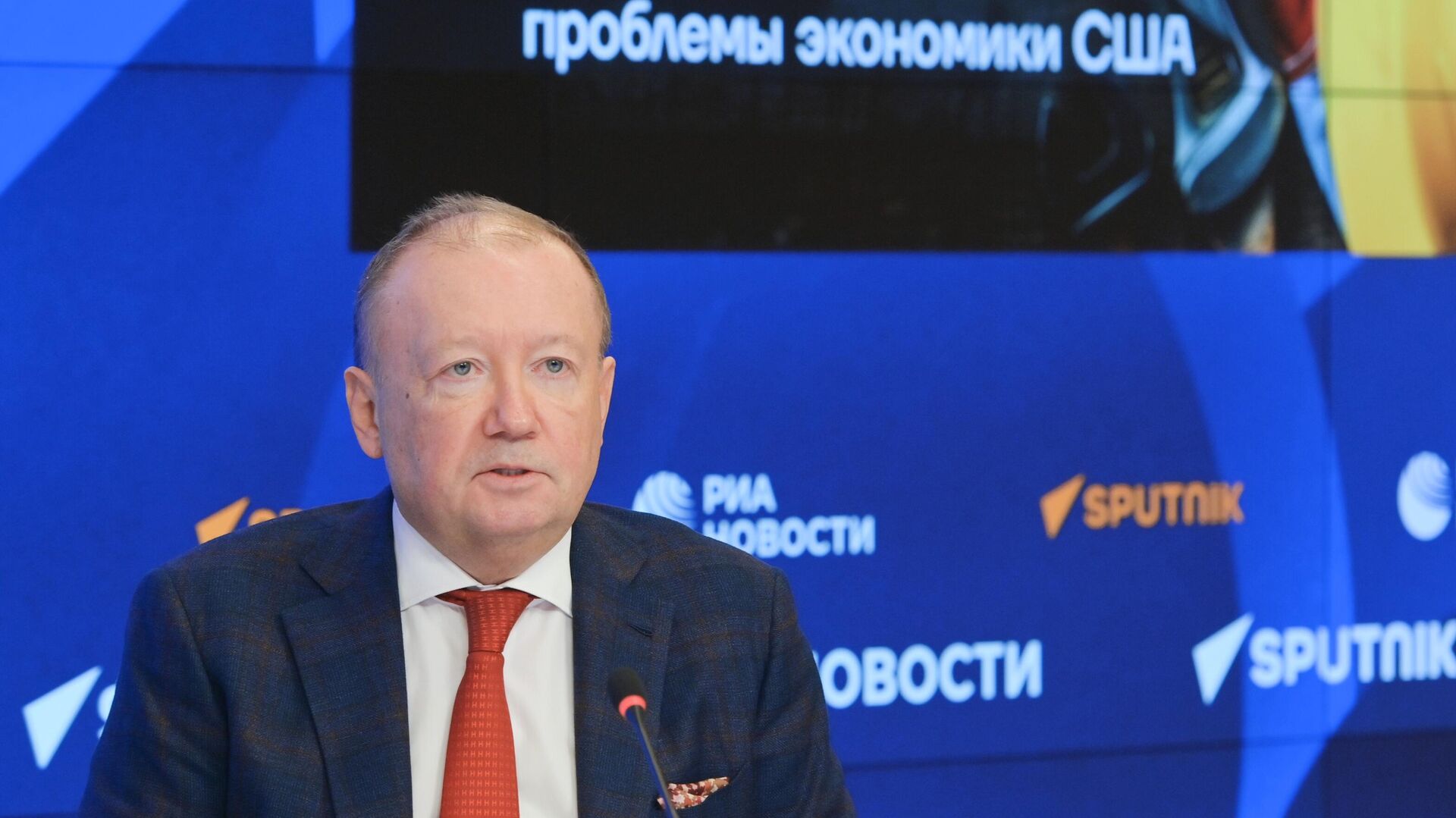 Rus Büyükelçi Yakovenko: AB’nin yeniden silahlanmayı hayata geçirmesi sorunlu olacak