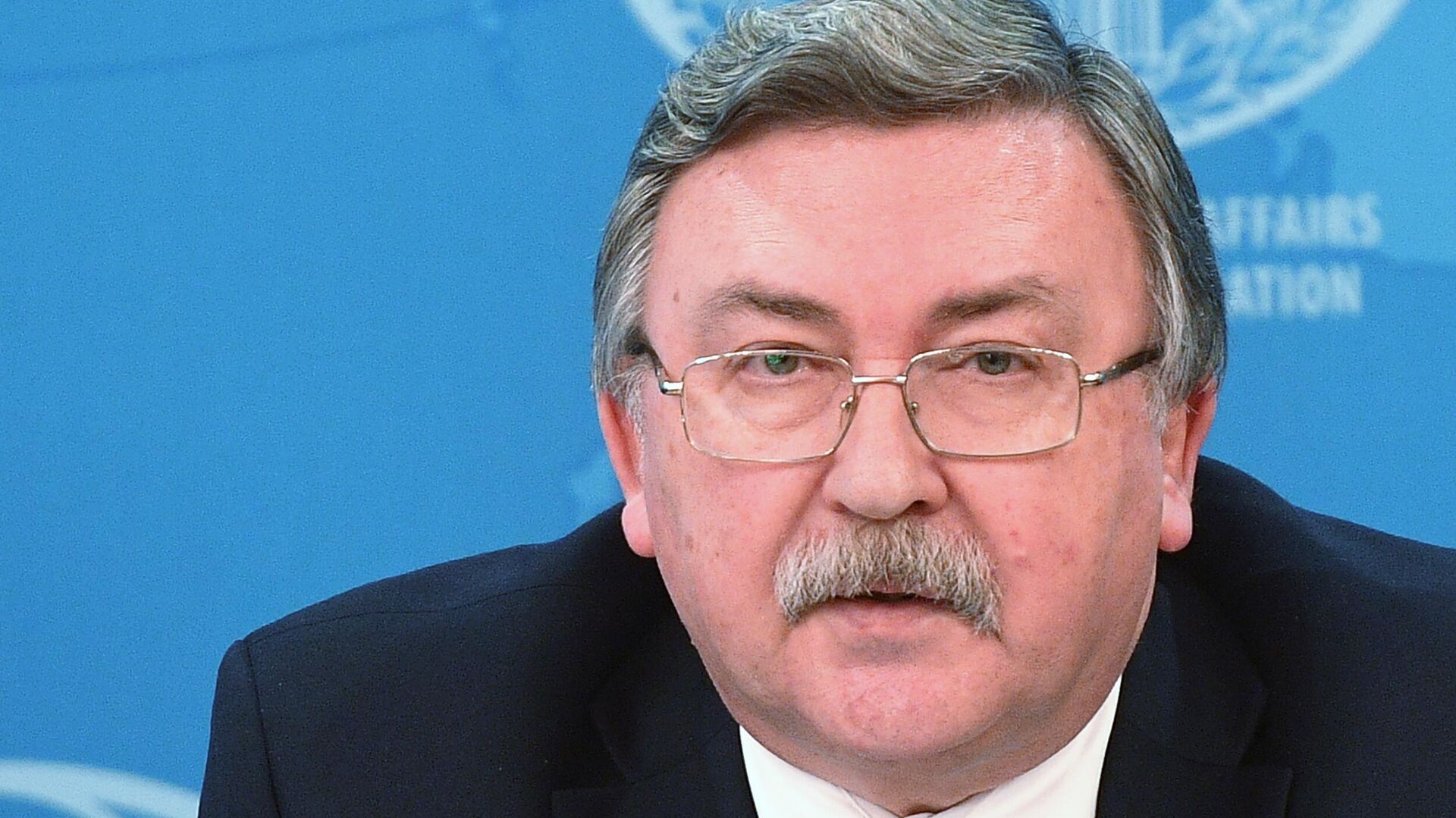 Rus diplomat Ulyanov: Kallas ateşkes ve barış kavramlarını karıştırıyor