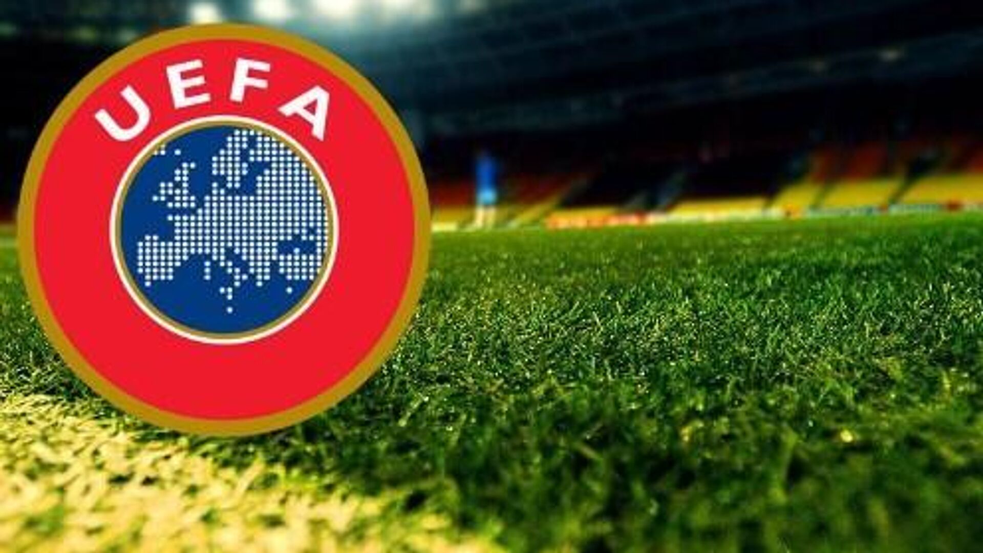 Şampiyonlar Ligi’nde tarihi hata: Seremonide yanlış marş çalındı, futbolcular ne yapacağını şaşırdı