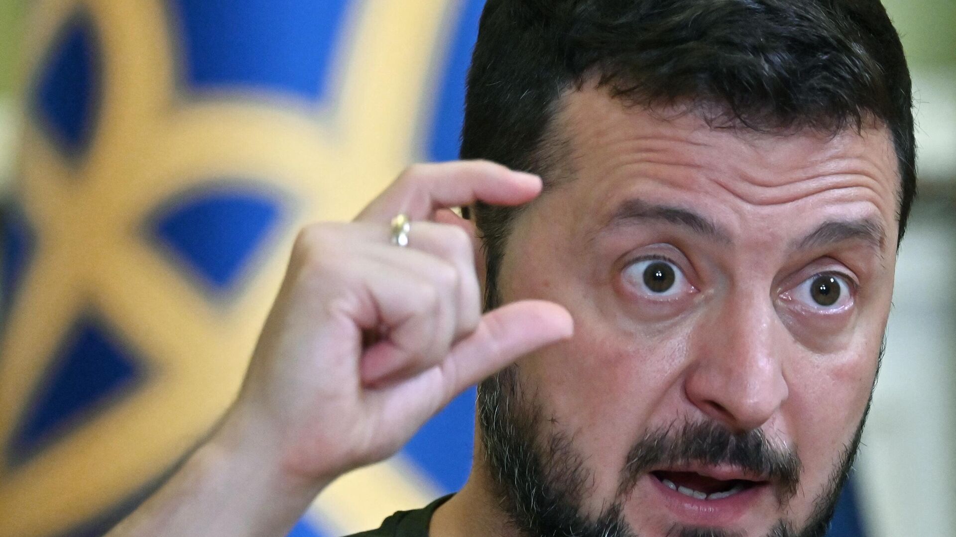 Sırp uzman: Zelenskiy Rusya ile müzakereleri engellemek için sürekli yeni gerekçeler üretiyor