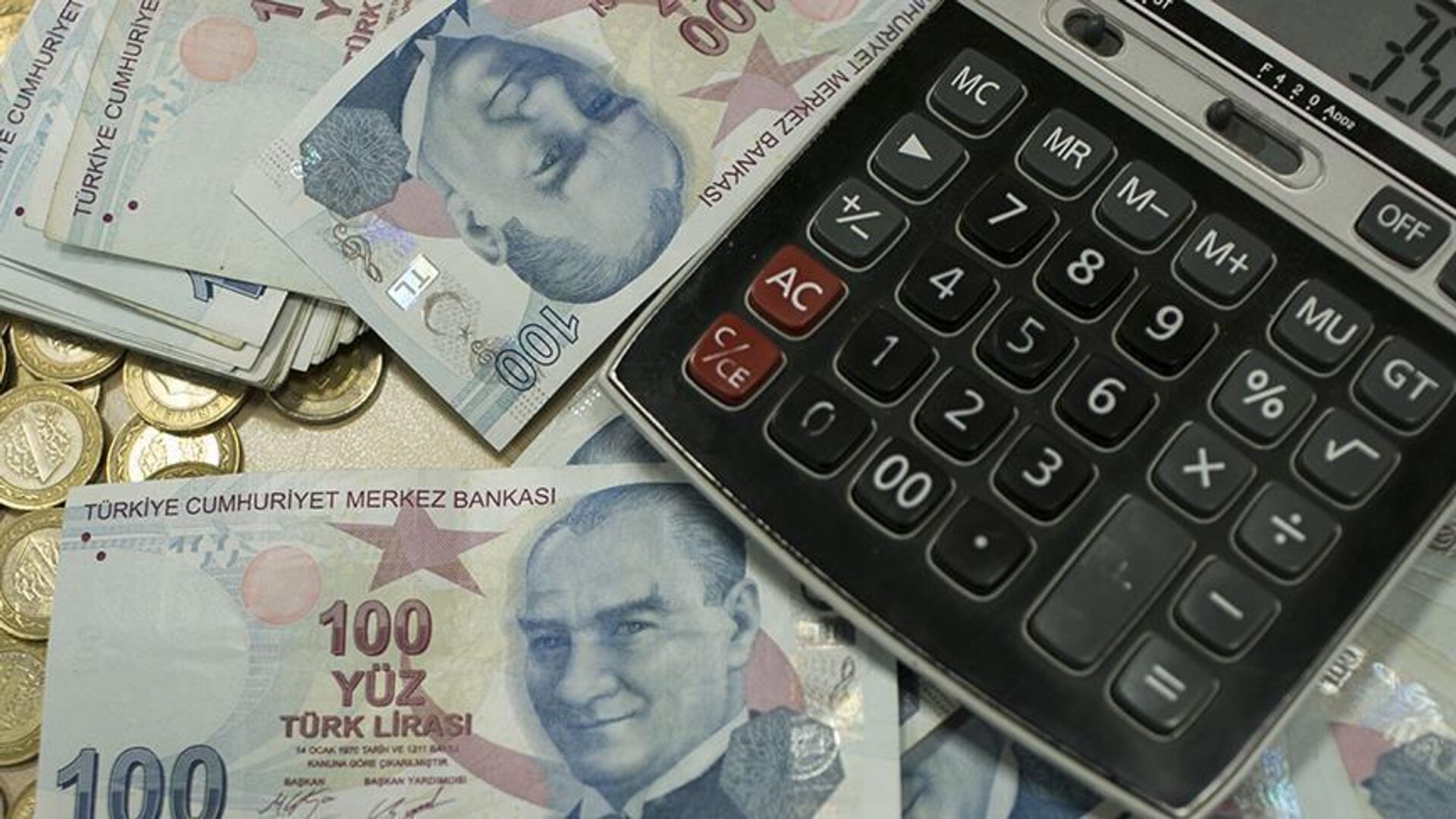 Stok vergisi getirilecek mi? Hazine ve Maliye Bakanlığı’ndan açıklama
