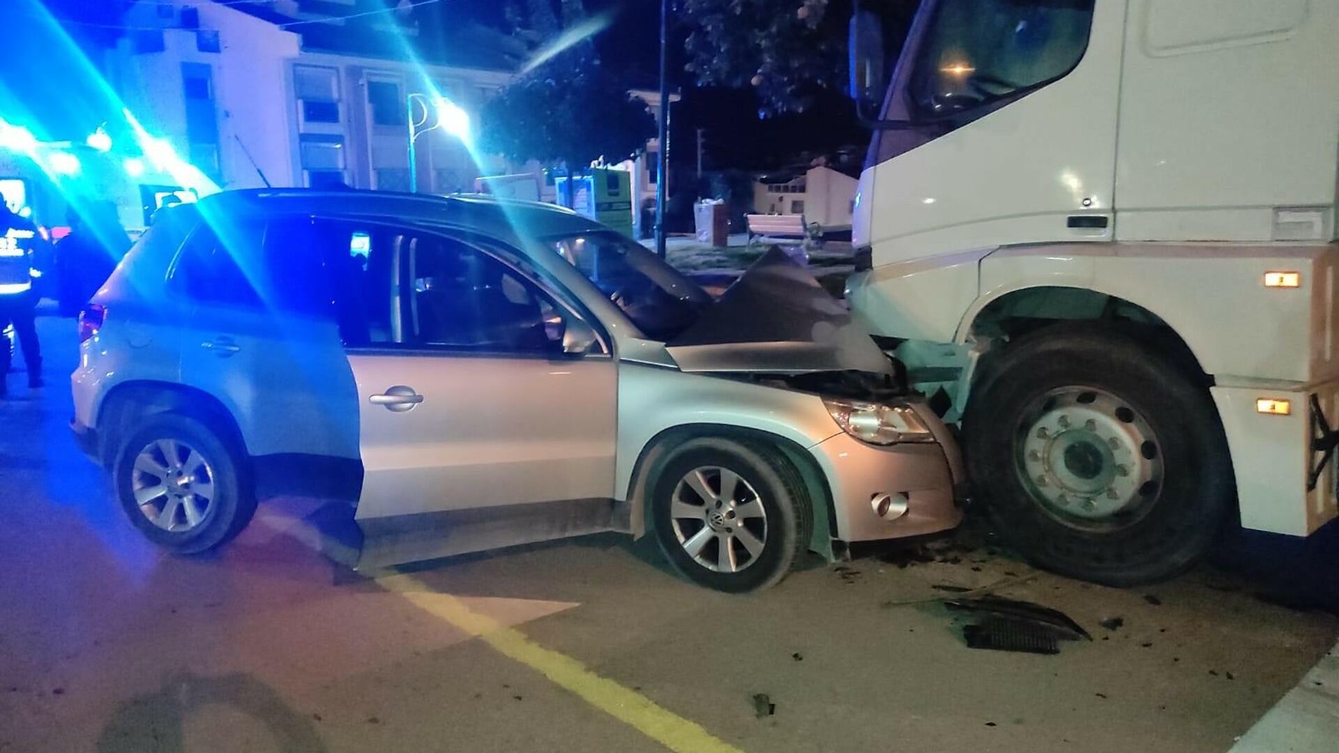 Sürücüler dikkat! Kasko ve trafik sigortasında dönüm noktası: Fiyatlar yükselir mi düşer mi?