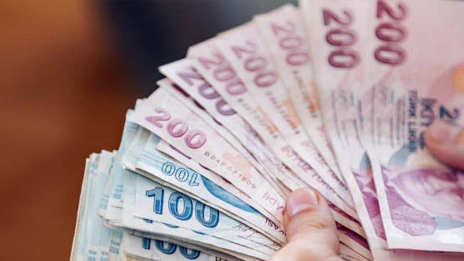 Temmuz 2025 zamları belli oluyor: Emekli ve memura ne kadar artış gelecek? Beklenen zam farkı ne kadar olacak?