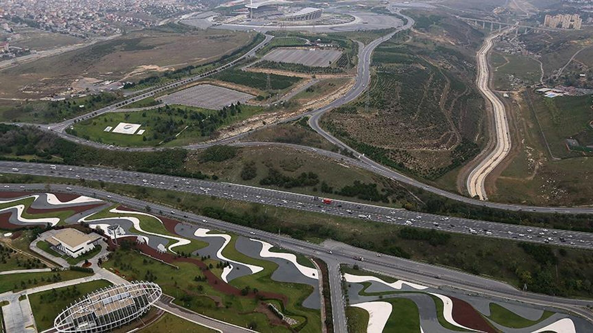 TOKİ’den 44 ilde 552 arsa satışında detaylar belli oldu: Peşin ödeyene yüzde 15 indirim, 48 ay vadeli ödeme planı