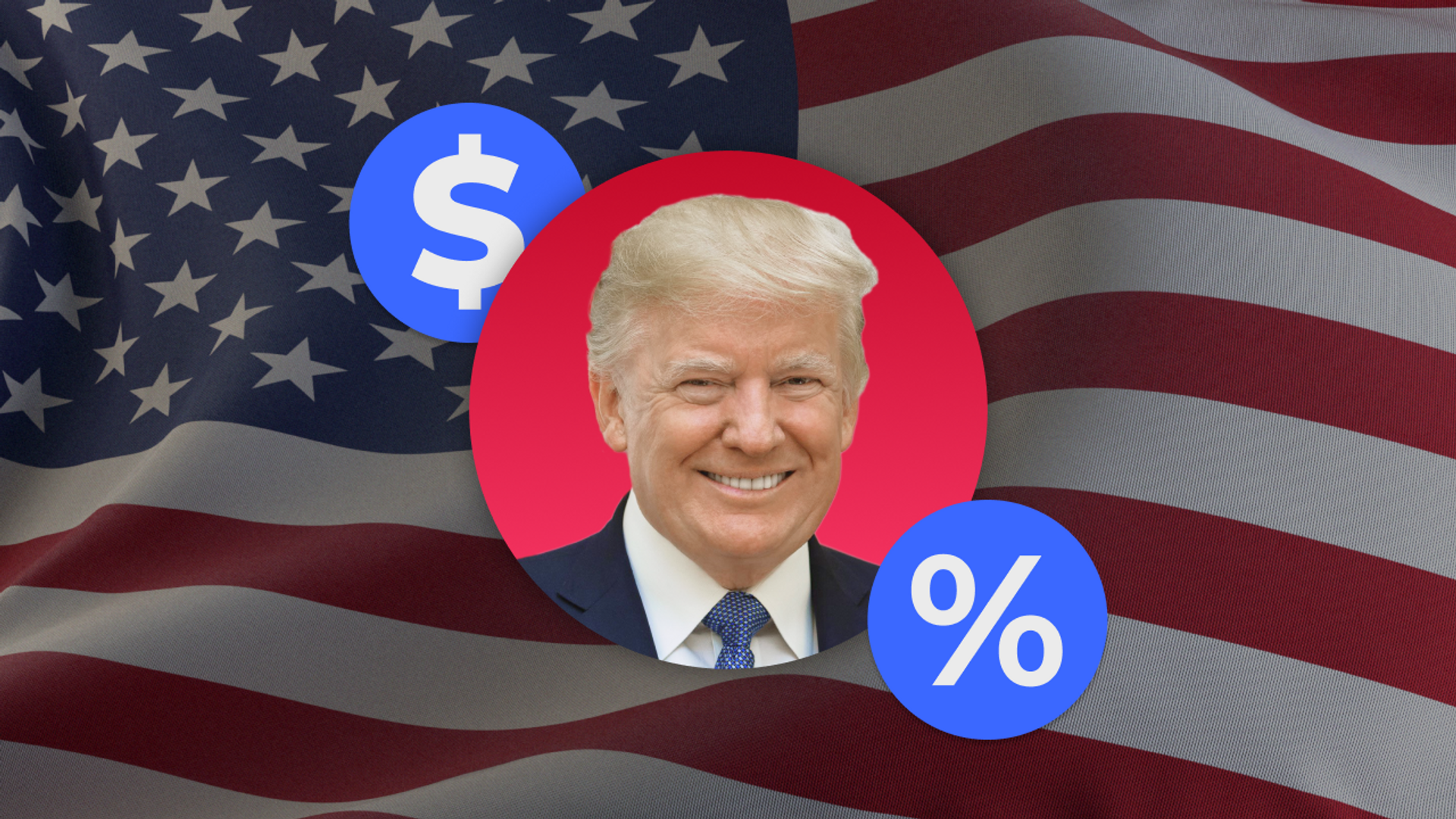 Trump’ın tarife politikası: Dünyayı neler bekliyor?
