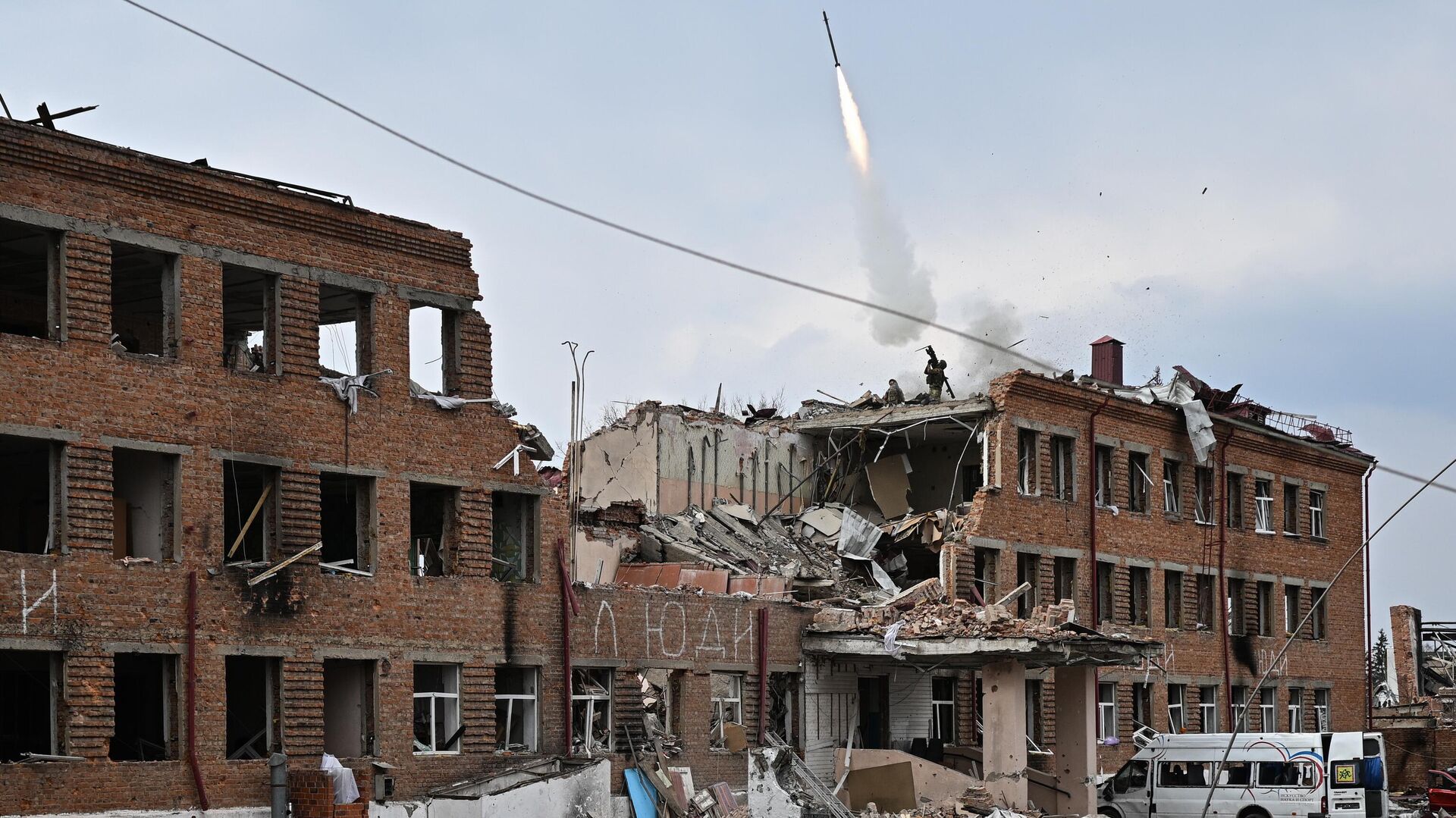 Ukrayna enerji tesislerine saldırmama kararını 23 kez ihlal etti