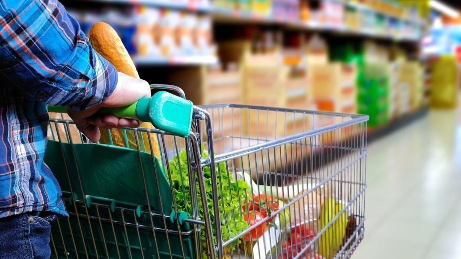 Yemek kartını markette kullananlar dikkat, kasada mağdur olmayın: Belli limitin üzeri ödenmiyor