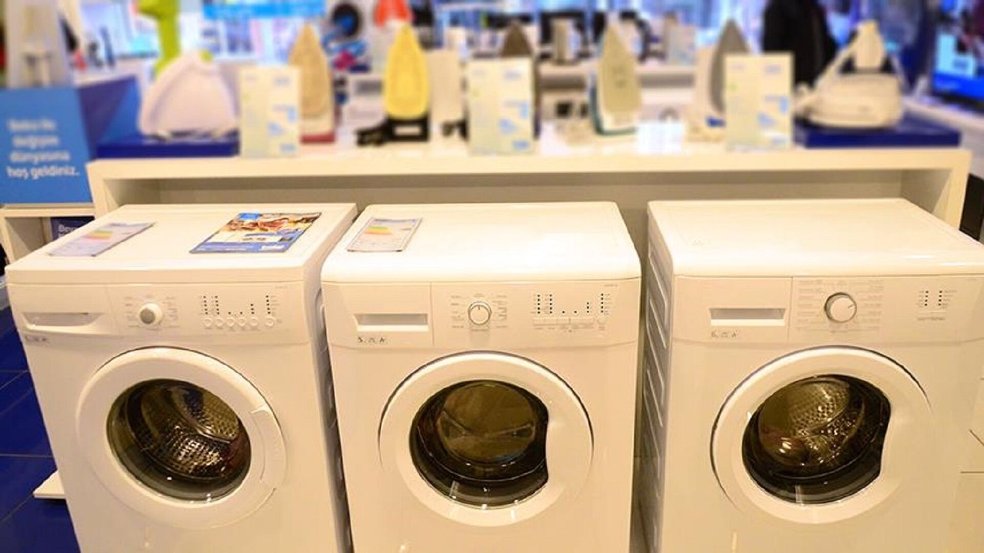 Yeni evlenecek çiftlere destek kampanyası: Hangi markalarda indirim var?