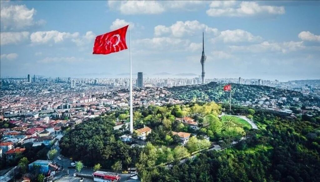 29-mayis-resmi-tatil-mi-29-mayis-istanbulun-fethi-nedeniyle-bugun-okullar-tatil-mi-xcxfrrvC.jpg
