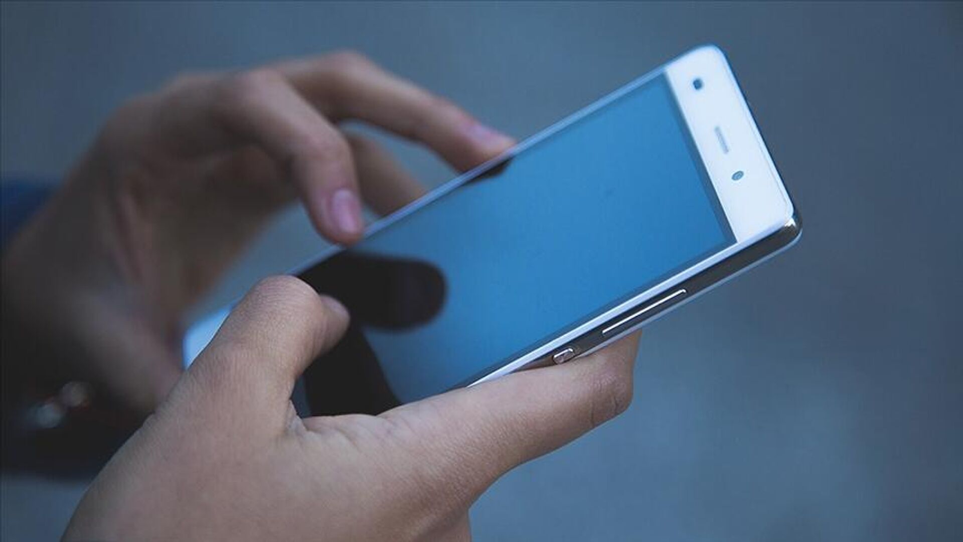 4 telefon modeli ve bir hoparlör piyasadan toplatılacak: Para iadesi alınabilir