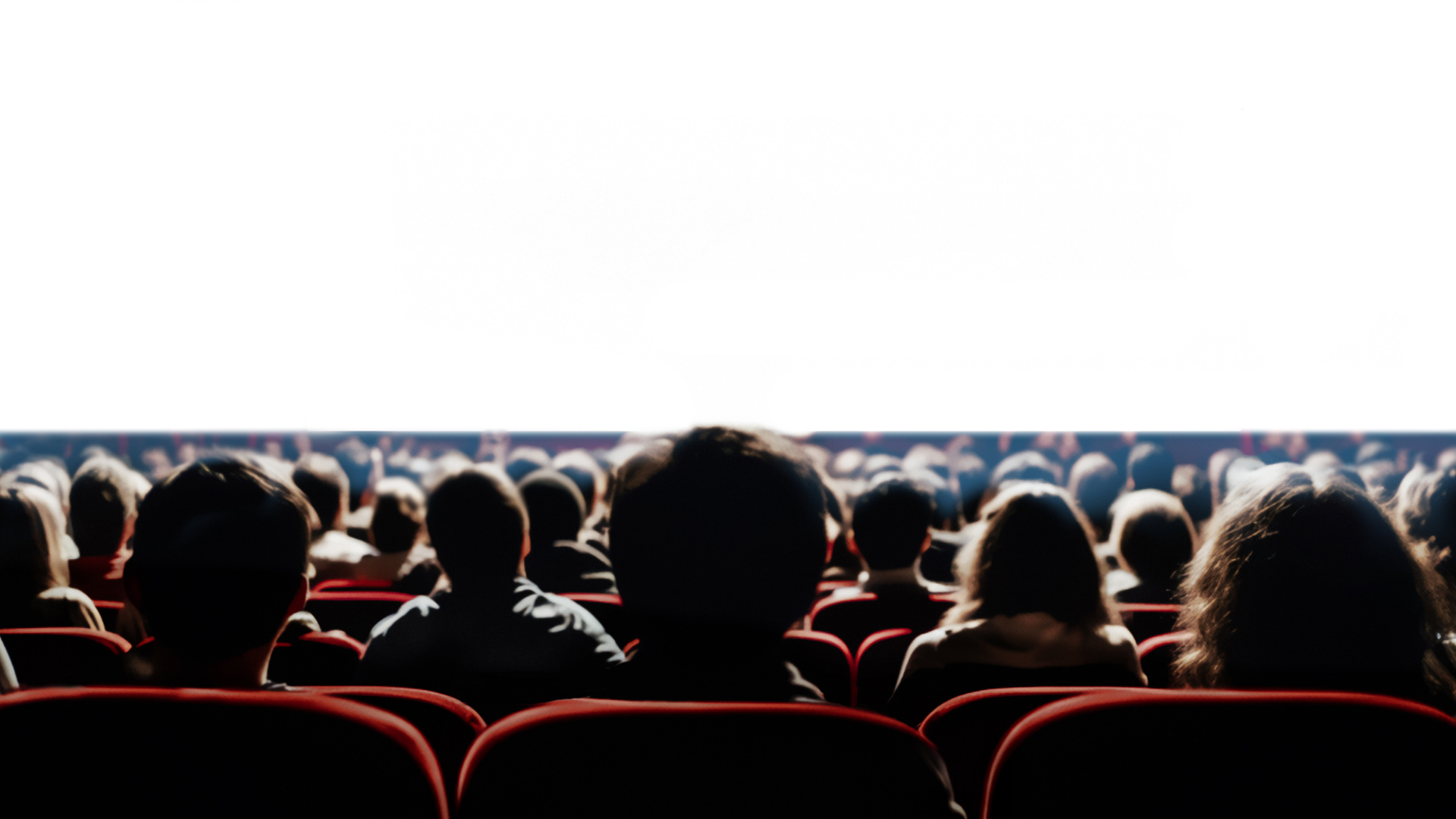 9 Mayıs günü vizyona giren filmler: Komedi, korku, animasyon ve romantizm sinemalarda