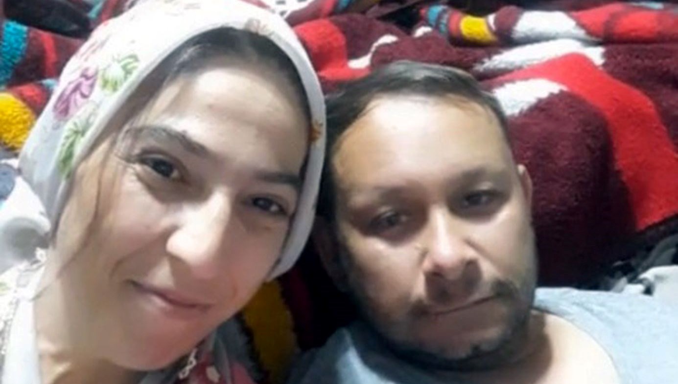 9 yaşındaki Arda cinayeti: Anne ve üvey baba tutuklandı