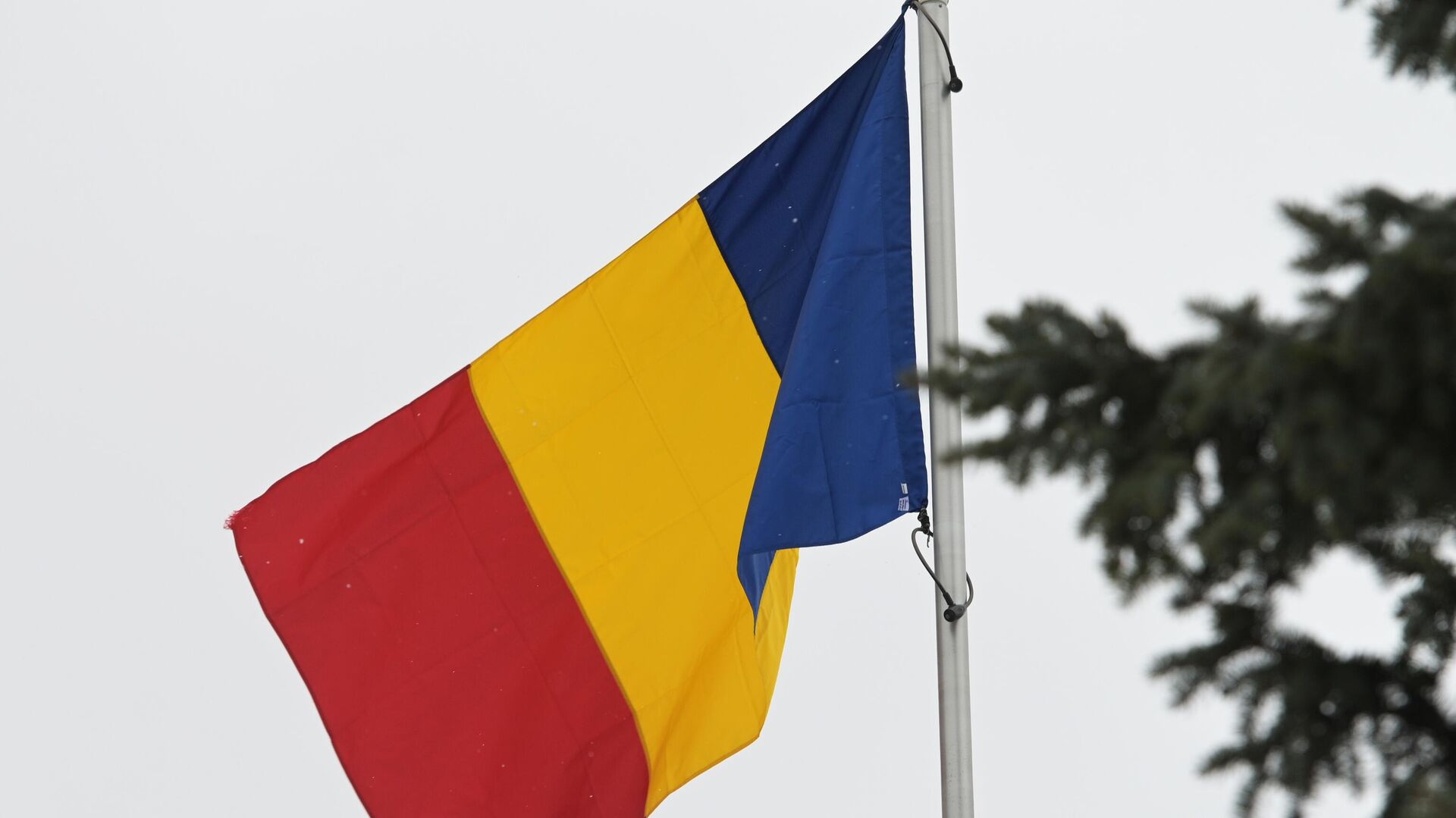 ABD’nin Karadeniz planı açıklandı: ‘Romanya kritik öneme sahip’