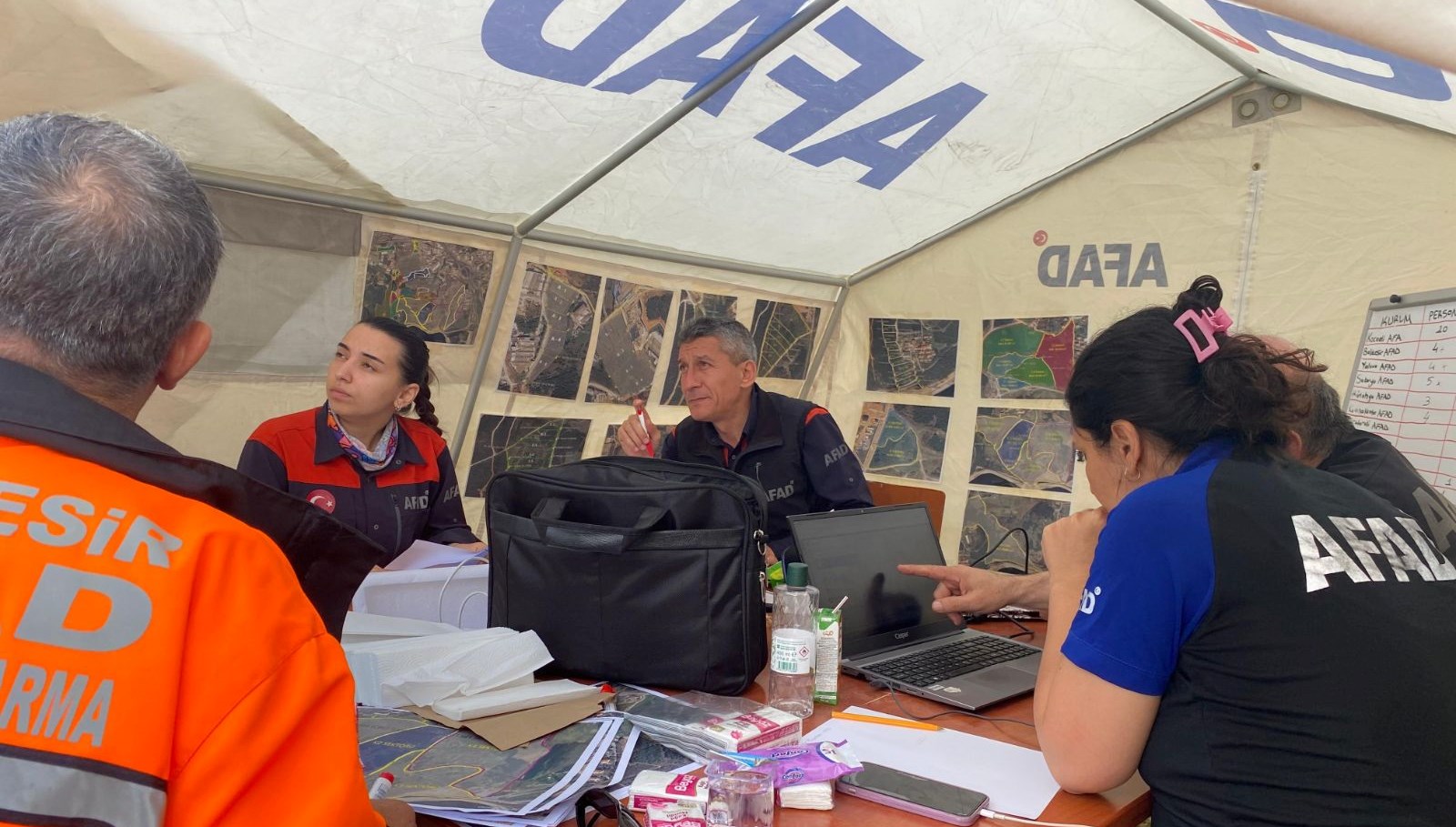 Alzheimer hastası yaşlı adam 102 gündür kayıp