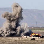 anadolu-ankasi-tatbikati-hurkus-ilk-kez-1-tonluk-bomba-atti-2-8i9uj8Fj.jpg