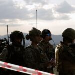 anadolu-ankasi-tatbikati-hurkus-ilk-kez-1-tonluk-bomba-atti-3-dkxf7zgH.jpg