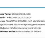 ankarada-polatli-golbasi-sular-ne-zaman-gelecek-aski-30-mayis-su-kesintisi-programi-1-T2zbQDwO.jpg