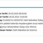 ankarada-polatli-golbasi-sular-ne-zaman-gelecek-aski-30-mayis-su-kesintisi-programi-2-VQnxRJfc.jpg