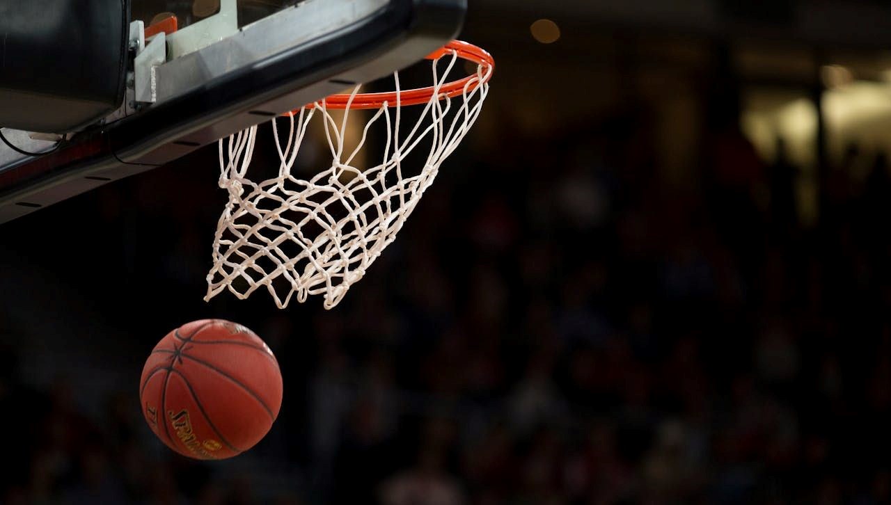 Basketbol Süper Ligi’nde play-off maçlarının programı belli oldu