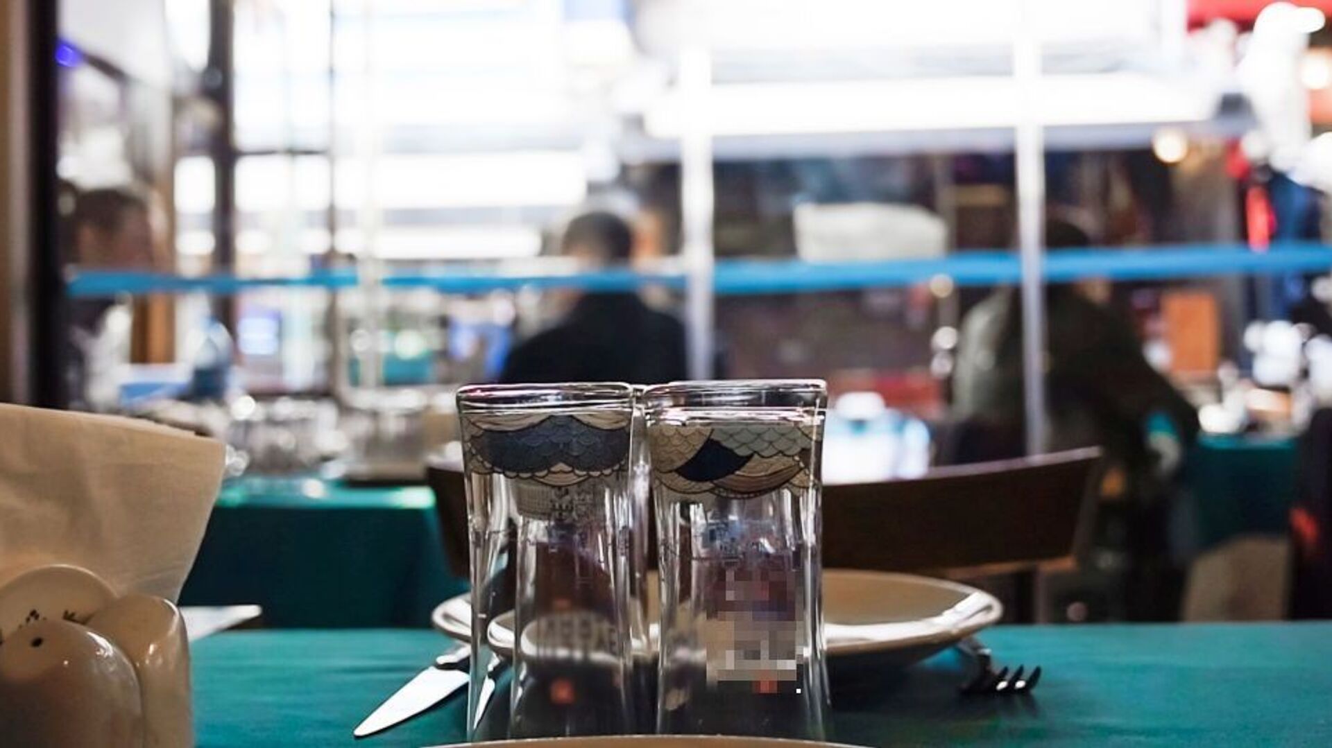 Bir rakı grubuna zam: Yeni rakı fiyatları duyuruldu