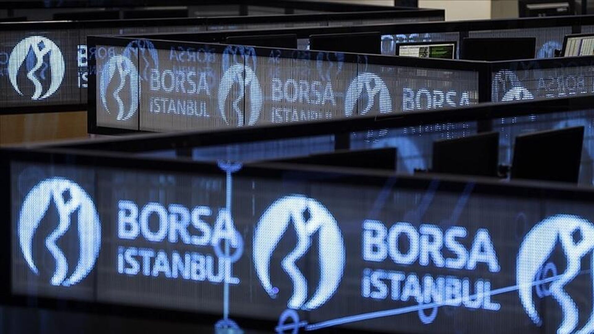 Borsada manipülasyon soruşturmasında yeni gelişme