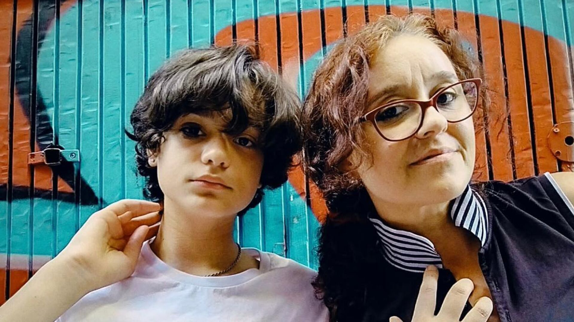 Sosyal medya ayağa kalktı, Bakanlık açıklama yaptı