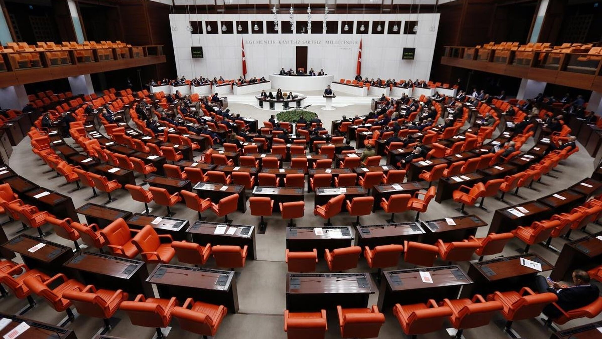 Devlet Bahçeli’nin komisyon önerisi: Komisyon ne zaman kurulacak, nasıl çalışacak?
