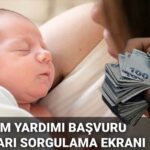dogum-yardimi-ne-zaman-saat-kacta-yatacak-5000-tl-dogum-yardimi-yatti-mi-2025-4gDHW9Ey.jpg
