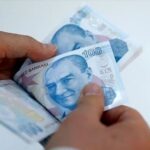 dogum-yardimi-ne-zaman-saat-kacta-yatacak-5000-tl-dogum-yardimi-yatti-mi-2025-81HKLxGm.jpg