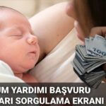 dogum-yardimi-ne-zaman-saat-kacta-yatacak-5000-tl-dogum-yardimi-yatti-mi-2025-i2DyXsGV.jpg