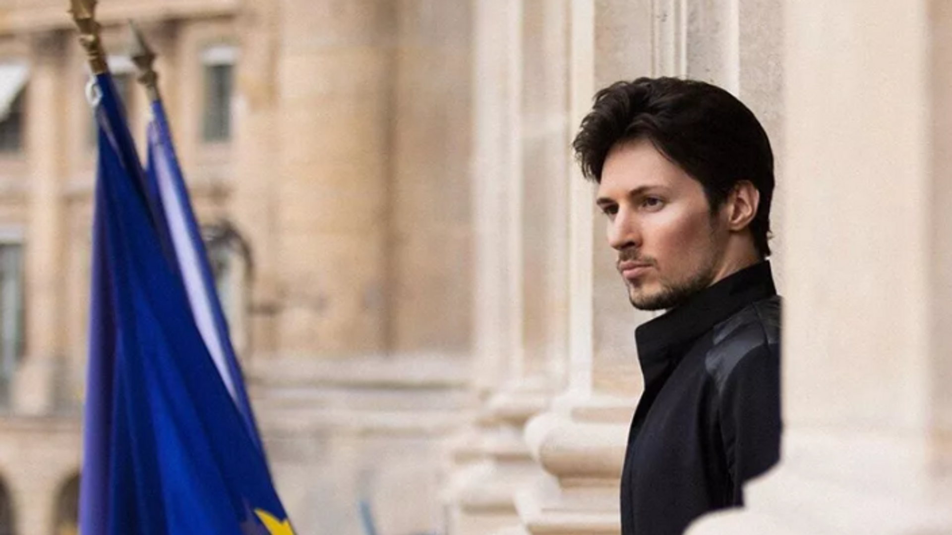 Durov, Fransız istihbaratının Romanya’daki muhafazakarların ‘susturulması’ talebini reddetti