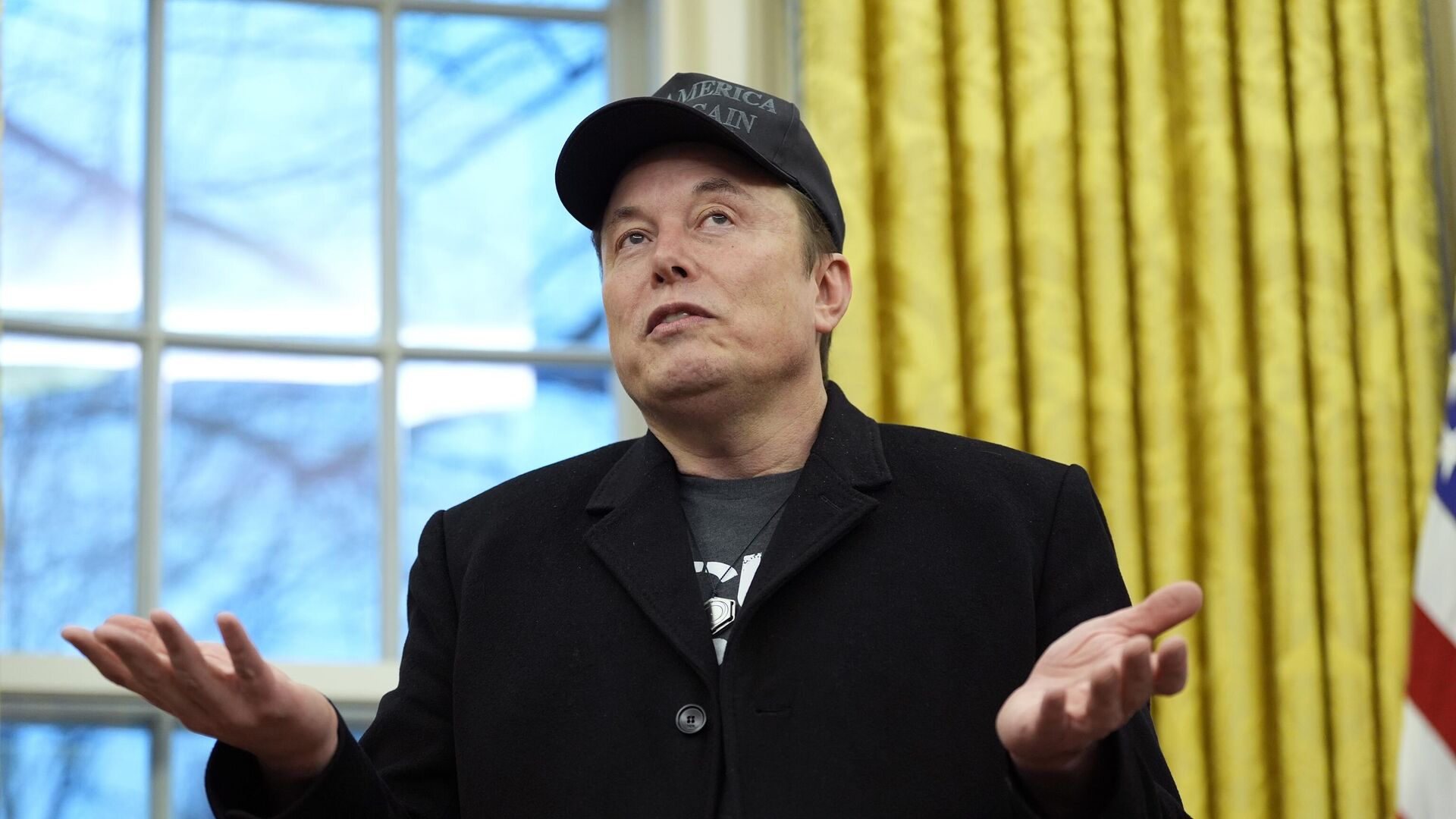 Elon Musk’tan X’teki erişim sorunlarına ilişkin açıklama: ‘Büyük operasyonel iyileştirmelere ihtiyaç var’