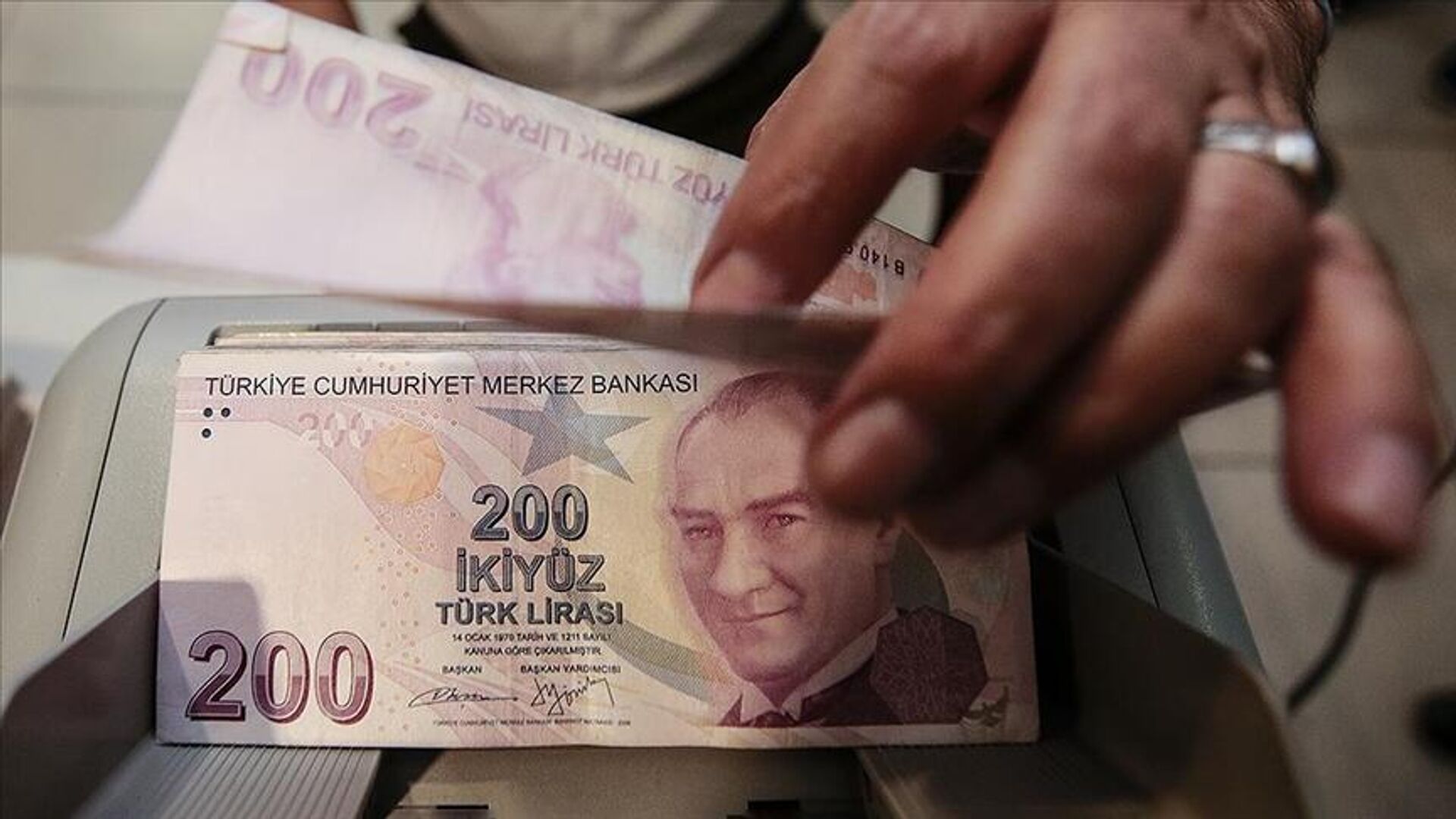 Emeklilikte kademe bekleyenler için kritik uyarı: ‘Kaçınılmaz hale geldi’