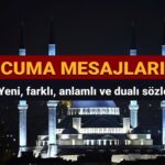 en-guzel-cuma-mesajlari-2025-ve-sozleri-23-mayisa-ozel-duali-resimli-uzun-XhXZ2pQi.jpg