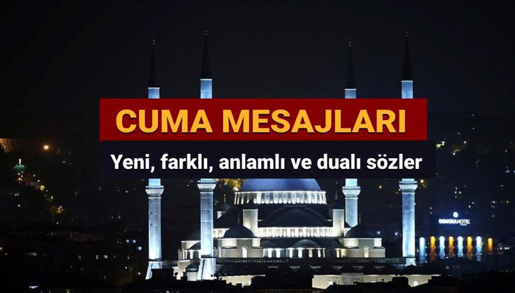 en-guzel-cuma-mesajlari-2025-ve-sozleri-23-mayisa-ozel-duali-resimli-uzun-lFxa7rtk.jpg
