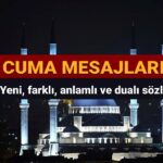 en-guzel-cuma-mesajlari-2025-ve-sozleri-23-mayisa-ozel-duali-resimli-uzun-lFxa7rtk.jpg