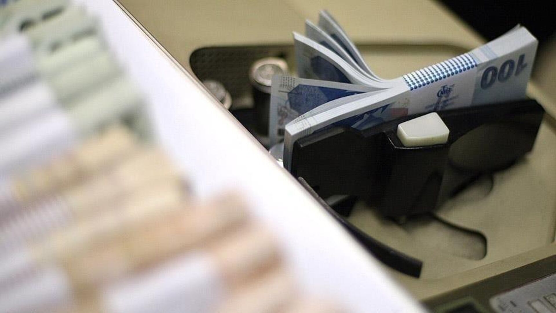 En yüksek emekli promosyonu veren bankalar belli oldu: Mayıs ayıyla bankalar güncelledi