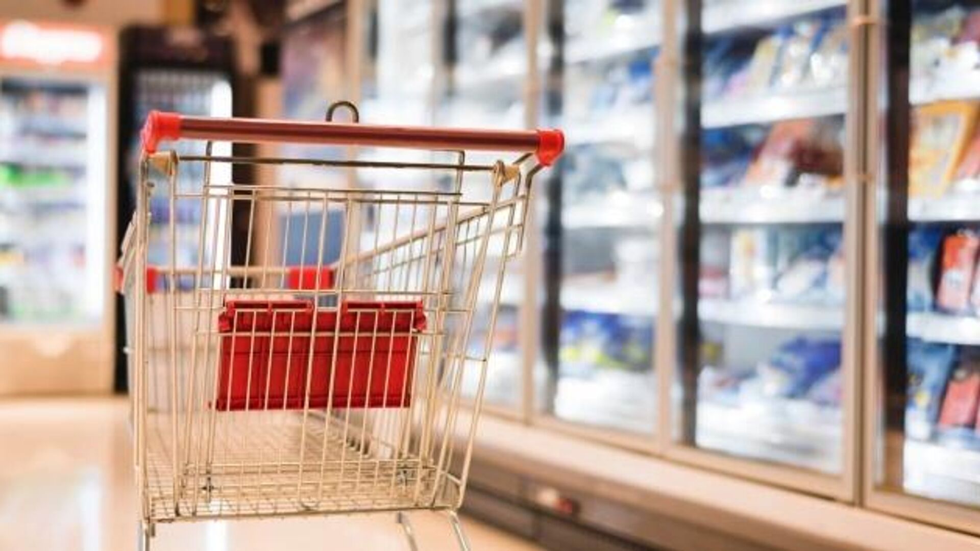 ENAG enflasyon verilerini açıkladı: Nisan ayı enflasyon rakamları netleşti