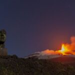 etna-yanardagi-yeniden-harekete-gecti-sicilyada-lav-ve-kul-alarmi-1-FhxXO1Iz.jpg
